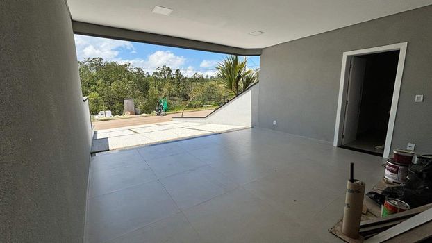 Foto 3 do(a) Casa de 3 quartos à venda em Cézar de Souza, Mogi das Cruzes
