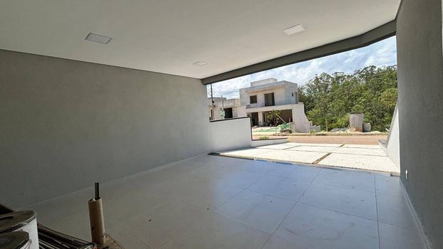 Foto 4 do(a) Casa de 3 quartos à venda em Cézar de Souza, Mogi das Cruzes