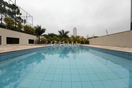Foto 43 do(a) Apartamento de 3 quartos à venda em Jardim Avelino, São Paulo