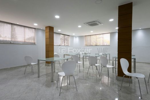 Foto 38 do(a) Apartamento de 3 quartos à venda em Jardim Avelino, São Paulo