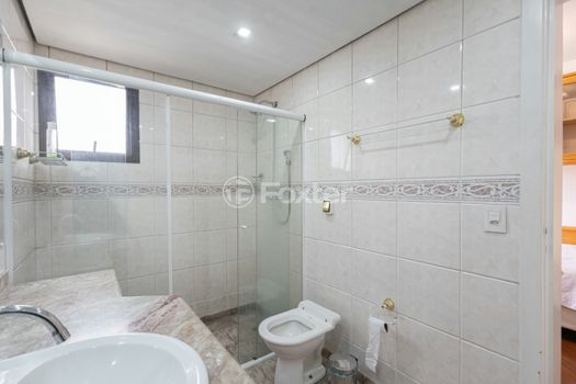 Foto 23 do(a) Apartamento de 3 quartos à venda em Jardim Avelino, São Paulo
