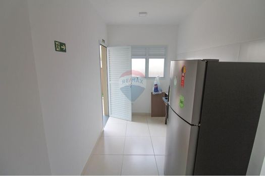 Foto 35 do(a) Apartamento de 2 quartos à venda em Jardim São Carlos, Sorocaba