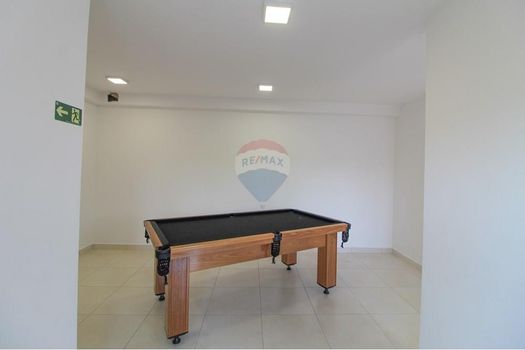 Foto 38 do(a) Apartamento de 2 quartos à venda em Jardim São Carlos, Sorocaba
