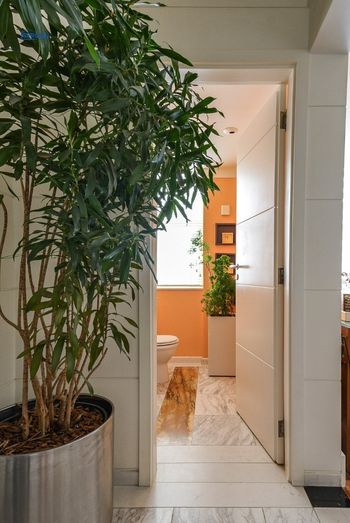 Foto 41 do(a) Apartamento de 3 quartos à venda em Jardim Europa, São Paulo