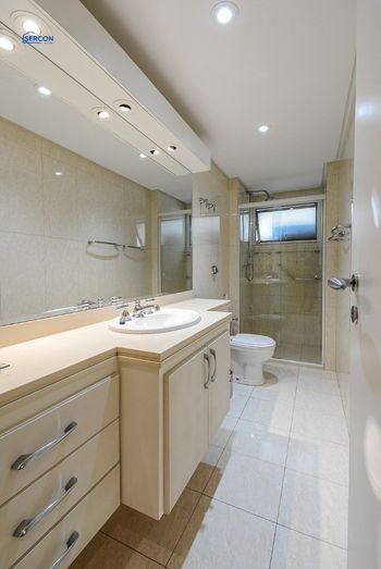 Foto 23 do(a) Apartamento de 3 quartos à venda em Jardim Europa, São Paulo