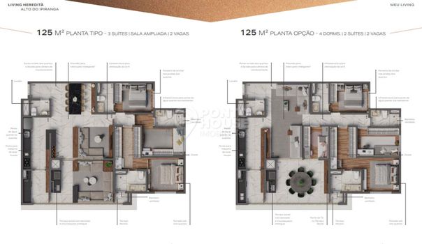 Foto 40 do(a) Apartamento de 2 quartos à venda em Vila Dom Pedro I, São Paulo