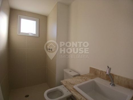 Foto 3 do(a) Apartamento de 2 quartos à venda em Vila Dom Pedro I, São Paulo