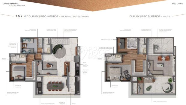 Foto 41 do(a) Apartamento de 2 quartos à venda em Vila Dom Pedro I, São Paulo