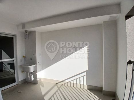 Foto 11 do(a) Apartamento de 2 quartos à venda em Vila Dom Pedro I, São Paulo