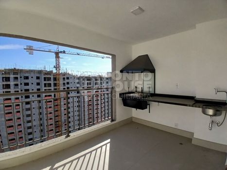 Foto 8 do(a) Apartamento de 2 quartos à venda em Vila Dom Pedro I, São Paulo
