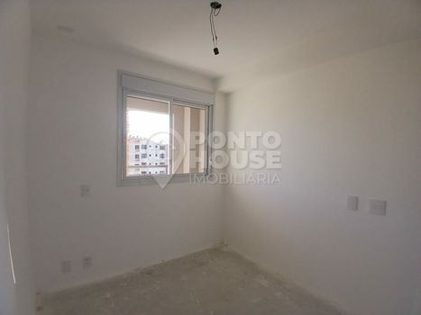 Foto 5 do(a) Apartamento de 2 quartos à venda em Vila Dom Pedro I, São Paulo