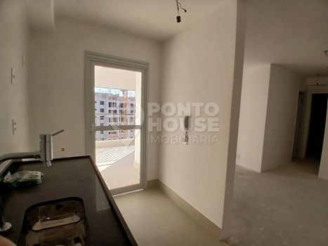 Foto 4 do(a) Apartamento de 2 quartos à venda em Vila Dom Pedro I, São Paulo