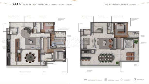 Foto 42 do(a) Apartamento de 2 quartos à venda em Vila Dom Pedro I, São Paulo