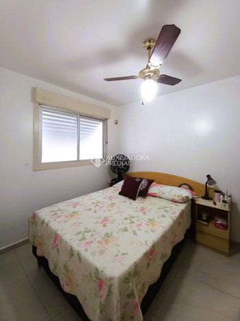 Foto 6 do(a) Apartamento de 2 quartos à venda em Moinhos, Lajeado