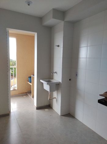 Foto 8 do(a) Apartamento de 20 quartos à venda em Petit-Trianon, Araçatuba