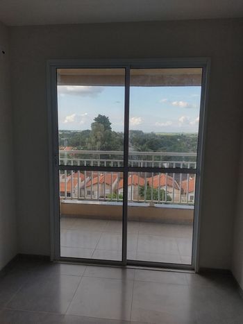 Foto 4 do(a) Apartamento de 20 quartos à venda em Petit-Trianon, Araçatuba