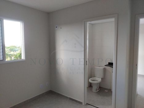 Foto 18 do(a) Apartamento de 20 quartos à venda em Petit-Trianon, Araçatuba