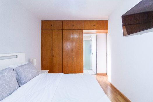 Foto 20 do(a) Apartamento de 3 quartos à venda em Jardim Colombo, São Paulo