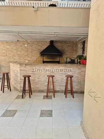 Foto 29 do(a) Apartamento de 4 quartos à venda em Paraíso, São Paulo