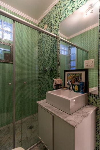 Foto 20 do(a) Apartamento de 3 quartos à venda em Cerqueira César, São Paulo