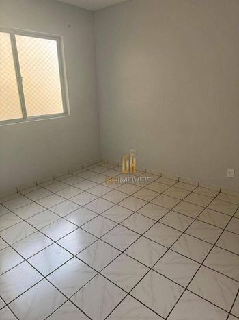 Foto 3 do(a) Apartamento de 3 quartos à venda em Jardim Goiás, Goiânia