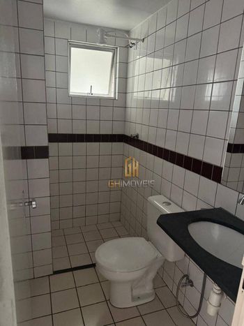 Foto 4 do(a) Apartamento de 3 quartos à venda em Jardim Goiás, Goiânia