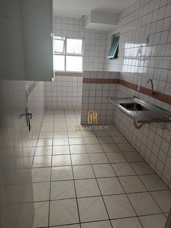 Foto 2 do(a) Apartamento de 3 quartos à venda em Jardim Goiás, Goiânia