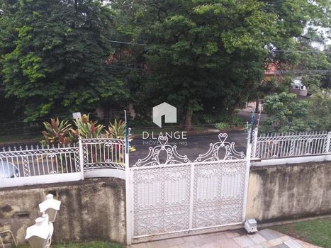 Foto 41 do(a) Casa false à venda em Parque Taquaral, Campinas