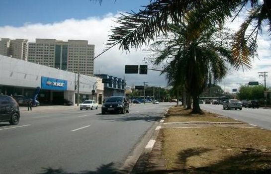 Foto 2 do(a) Galpão / Depósito / Armazém / Pavilhão false para alugar em Bom Retiro, São Paulo
