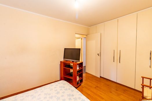 Foto 17 do(a) Apartamento de 2 quartos à venda em Pinheiros, São Paulo