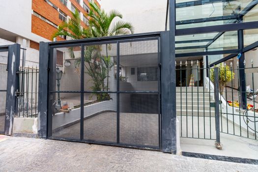 Foto 23 do(a) Apartamento de 2 quartos à venda em Pinheiros, São Paulo