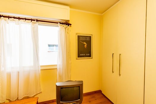 Foto 19 do(a) Apartamento de 2 quartos à venda em Pinheiros, São Paulo