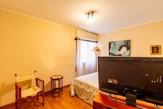 Foto 18 do(a) Apartamento de 2 quartos à venda em Pinheiros, São Paulo