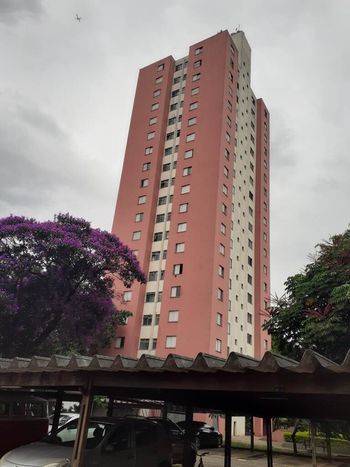 Foto 12 do(a) Apartamento de 2 quartos à venda em Cidade Nova Heliópolis, São Paulo