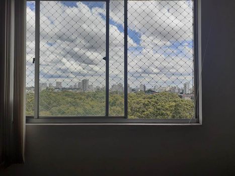 Foto 8 do(a) Apartamento de 2 quartos à venda em Cidade Nova Heliópolis, São Paulo