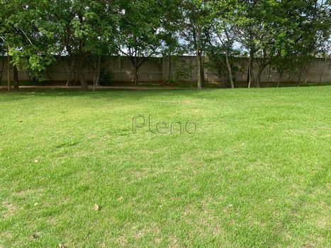Foto 2 do(a) Terreno false à venda em Residencial Campo Camanducaia, Jaguariúna
