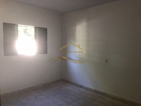 Foto 7 do(a) Casa de 2 quartos à venda em Eldorado, São José do Rio Preto