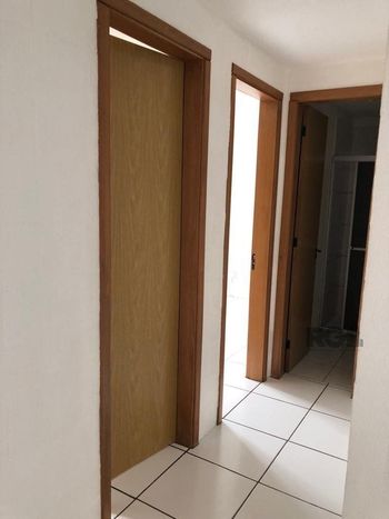 Foto 20 do(a) Flat de 2 quartos à venda em Vila Nova, Porto Alegre