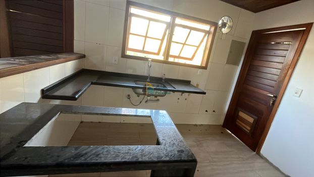 Foto 26 do(a) Casa em Condomínio de 3 quartos à venda em Ponte Alta, Betim