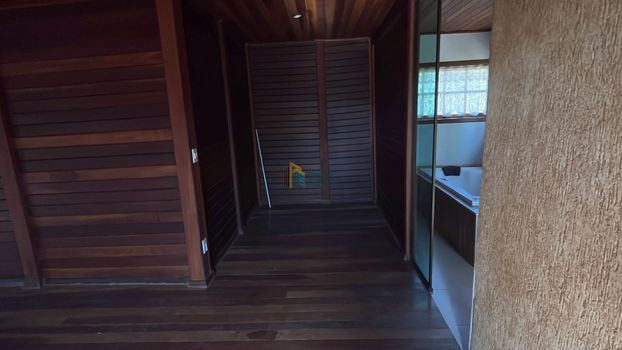 Foto 23 do(a) Casa em Condomínio de 3 quartos à venda em Ponte Alta, Betim