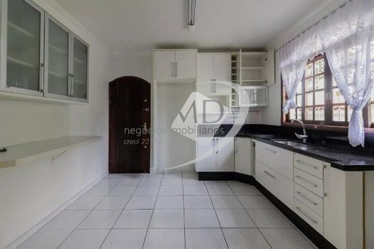 Foto 4 do(a) Casa de 3 quartos à venda em Santa Maria, São Caetano do Sul