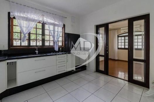 Foto 3 do(a) Casa de 3 quartos à venda em Santa Maria, São Caetano do Sul