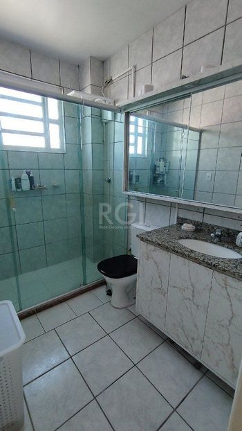 Foto 4 do(a) Flat de 2 quartos à venda em Santa Tereza, Porto Alegre