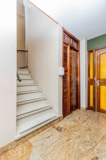 Foto 42 do(a) Apartamento de 3 quartos à venda em Menino Deus, Porto Alegre