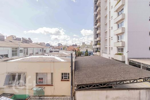 Foto 10 do(a) Apartamento de 3 quartos à venda em Menino Deus, Porto Alegre