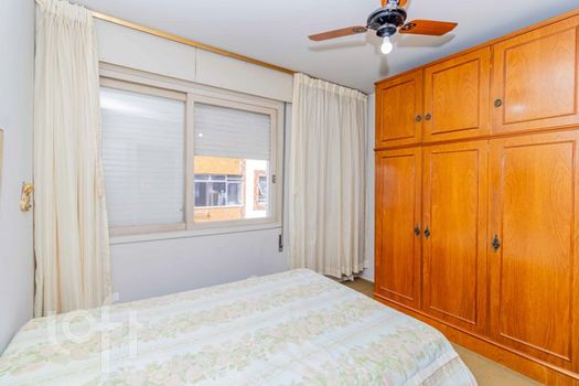 Foto 20 do(a) Apartamento de 3 quartos à venda em Menino Deus, Porto Alegre