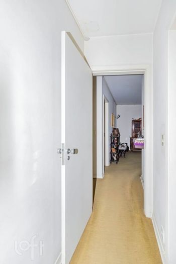 Foto 5 do(a) Apartamento de 3 quartos à venda em Menino Deus, Porto Alegre