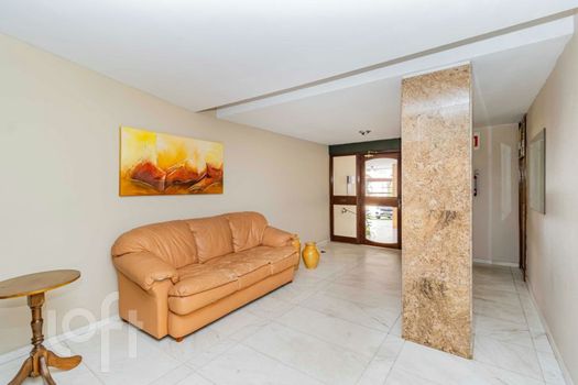 Foto 40 do(a) Apartamento de 3 quartos à venda em Menino Deus, Porto Alegre