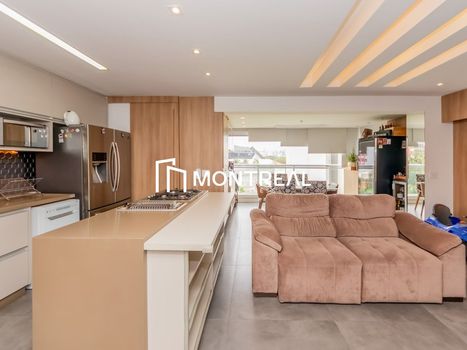 Foto 9 do(a) Apartamento de 2 quartos à venda em Pinheiros, São Paulo