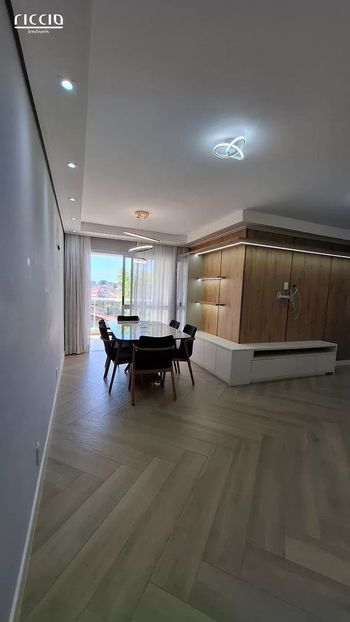 Foto 2 do(a) Apartamento de 3 quartos à venda em Jardim Sul, São José dos Campos